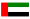 Dubai number